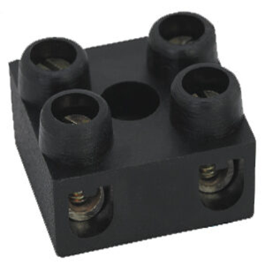 TAE-7053 - TERMINAL BLOCK SHARP 2PIN