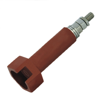 TAE-7075 - TERMINAL BLOCK FLAME PROOF LAXMI MOTORS