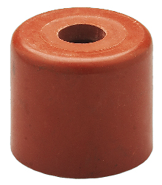 TAE-7076 - TERMINAL CAP FLAME PROOF LAXMI