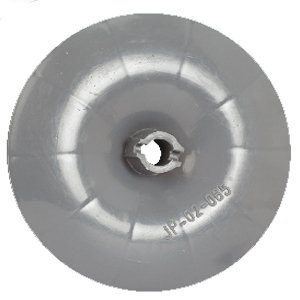 1065 – Plastic Fan suitable for Crompton Jet Pump