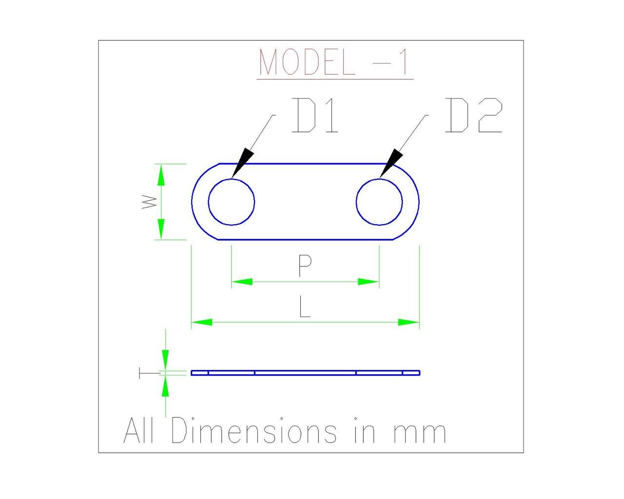 Drawing Image