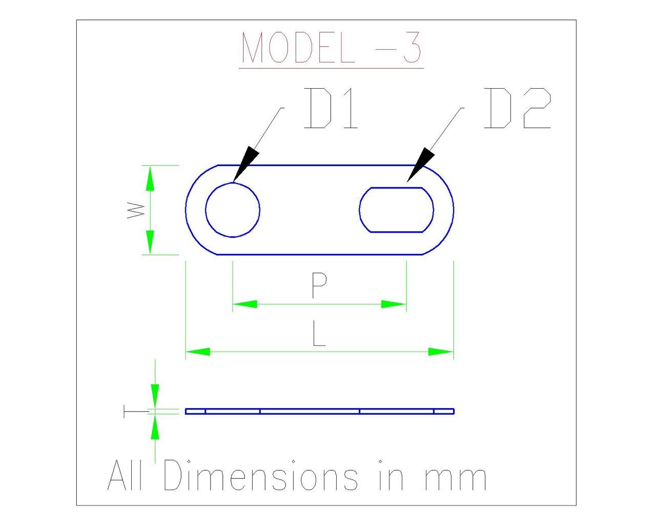 Drawing Image