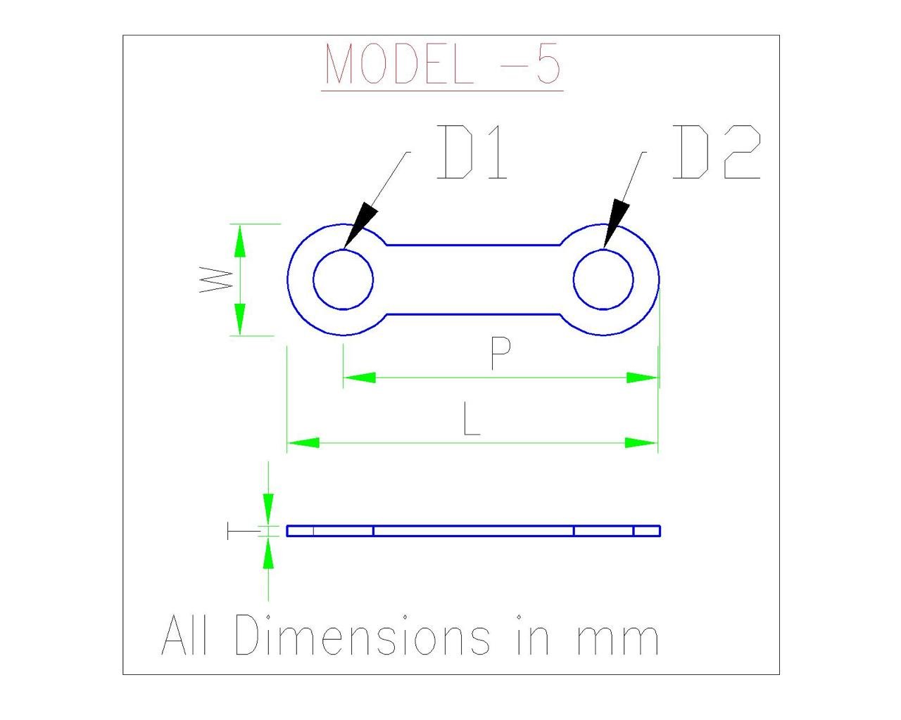Drawing Image